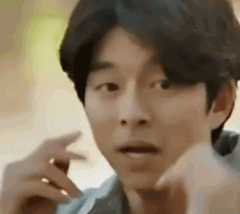 去黄抗皱美白面膜评测(吹嘘美白抗皱的面膜真有用吗)(4)