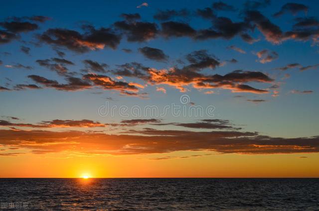 小公司一般怎么做账?小公司常见会计分录大全(1)