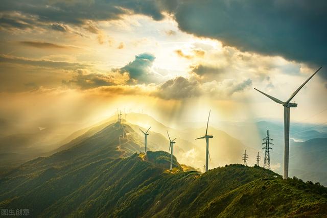 小公司一般怎么做账?小公司常见会计分录大全(3)