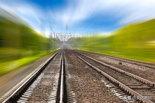 治家格言精辟句子(古人十句治家格言)(3)