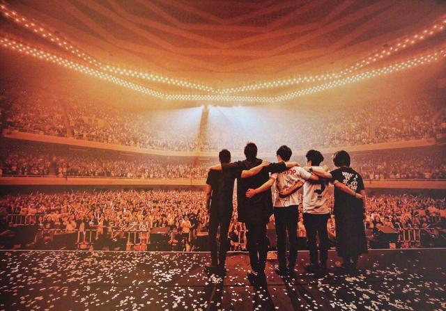 心理学暗示的8个理论(心理学自证预言)(3)