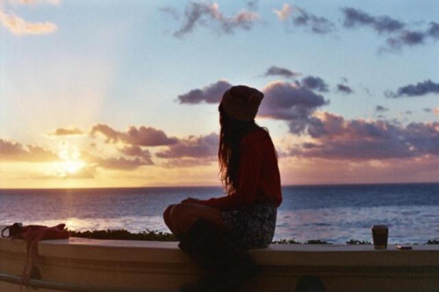 心理学暗示的8个理论(心理学自证预言)(4)