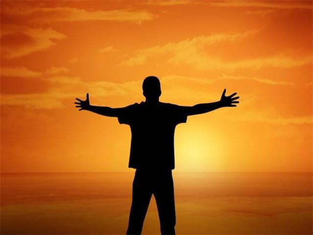 心理学暗示的8个理论(心理学自证预言)(6)