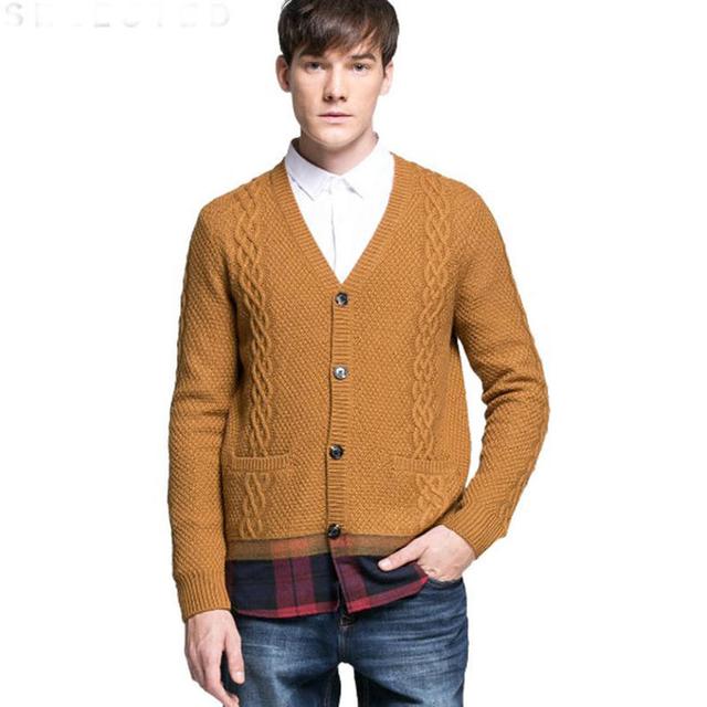 温暖的毛衣（温暖的毛线暖暖的气质）(6)