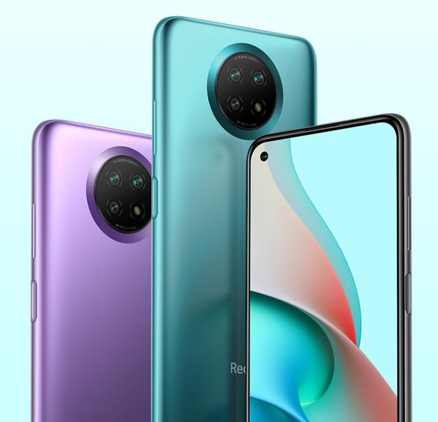 适合老年人入手的手机推荐(这4款安卓手机价格不到1000元)(3)