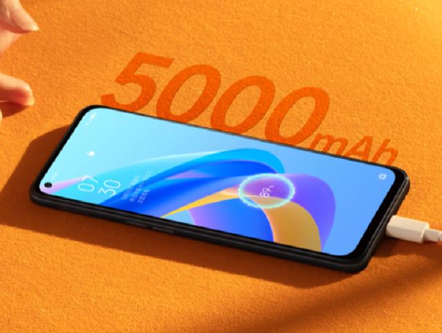 适合老年人入手的手机推荐(这4款安卓手机价格不到1000元)(8)