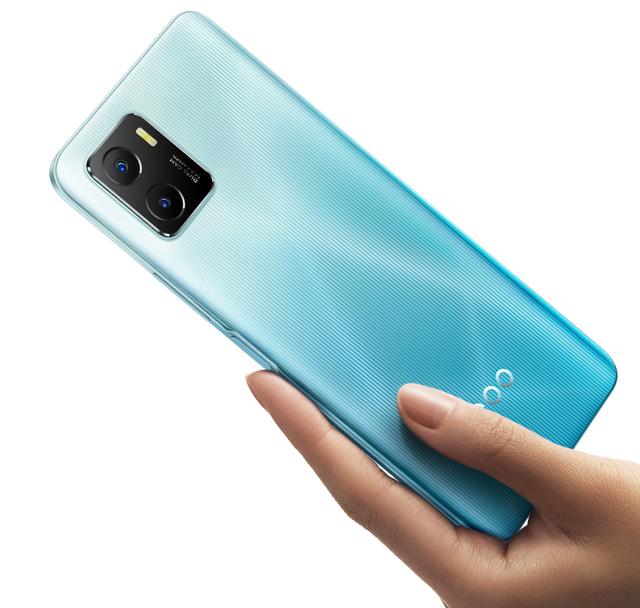 适合老年人入手的手机推荐(这4款安卓手机价格不到1000元)(5)