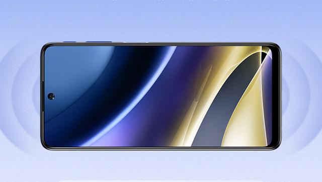 适合老年人入手的手机推荐(这4款安卓手机价格不到1000元)(2)