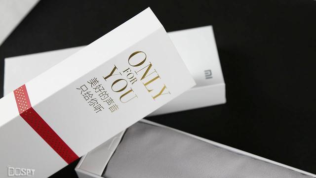 小米音箱系列评测（小米蓝牙音箱体验评测）(2)