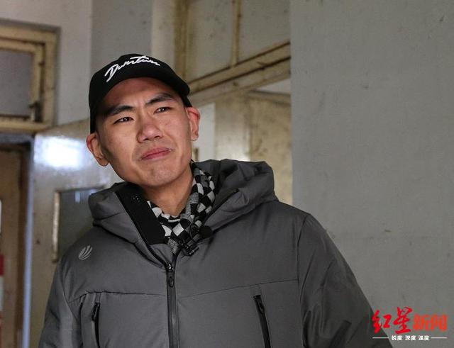 四律师谈张志超案大河看法(被羁押15年后重获自由)(1)