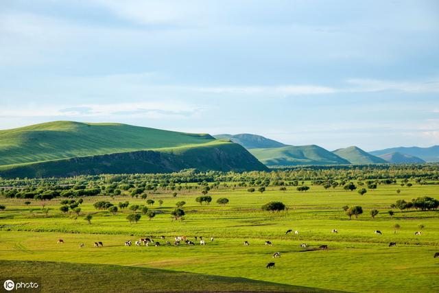 十种人生最高境界(人生最高的四种心境)(4)