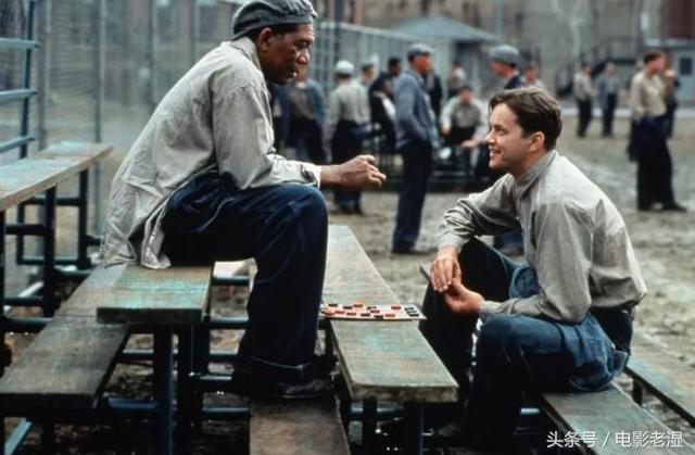 好剧情电影排行榜前十名（世界11种题材电影TOP10排名之十佳剧情片）(1)