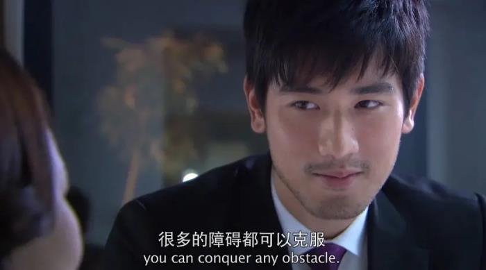 爱情电视剧前八名 百看不厌的好看爱情剧推荐