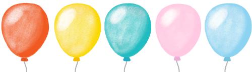 雅漾舒缓特护洁面乳怎么使用最好(雅漾修复洁面乳)(10)