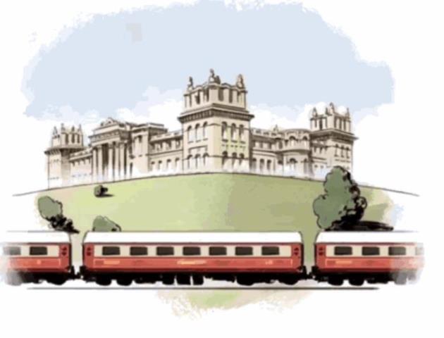 内衣尺寸对照表(中英衣服鞋码内衣尺寸对比)(1)