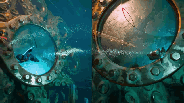 双人成行图文攻略(双人成行火出圈了)(10)