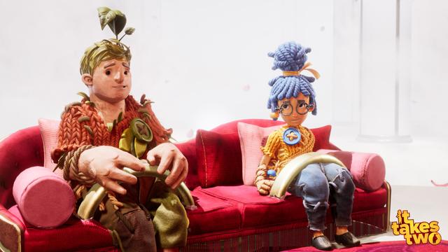 双人成行图文攻略(双人成行火出圈了)(6)