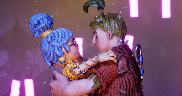 双人成行图文攻略(双人成行火出圈了)(11)