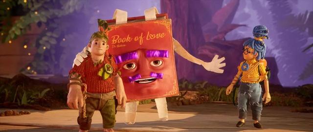 双人成行图文攻略(双人成行火出圈了)(9)