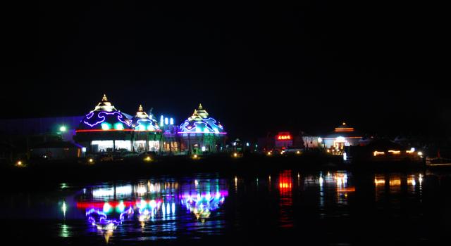 四子王旗来历(四子王旗基本概括)(1)