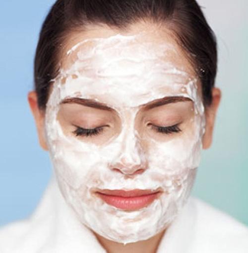 美白补水自制面膜(自制美白补水面膜)