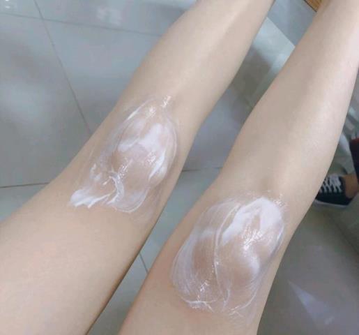 什么可以快速美白(让皮肤快速变白的实用方法)(3)