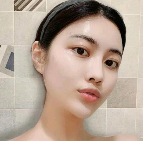 什么可以快速美白(让皮肤快速变白的实用方法)(2)