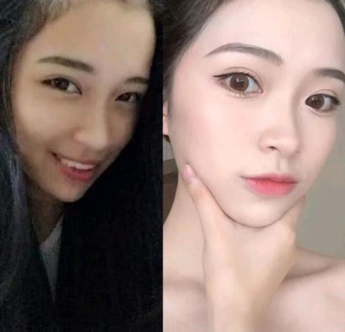 什么可以快速美白(让皮肤快速变白的实用方法)(4)