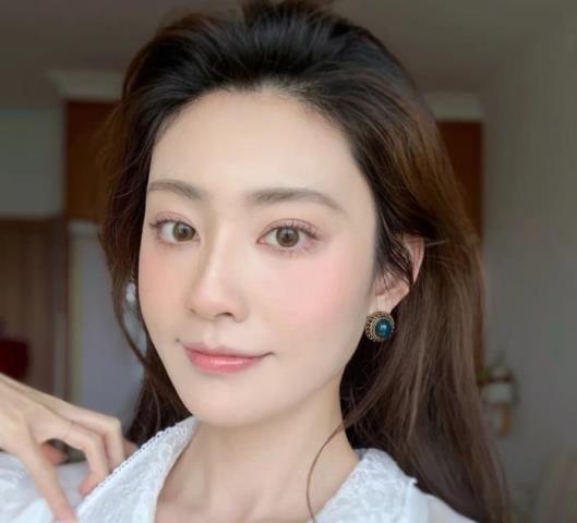 什么可以快速美白(让皮肤快速变白的实用方法)(5)