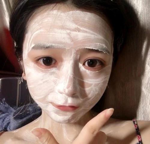 什么可以快速美白(让皮肤快速变白的实用方法)(7)