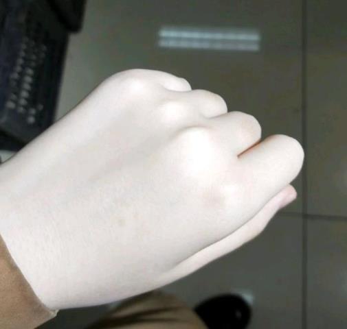 什么可以快速美白(让皮肤快速变白的实用方法)(1)