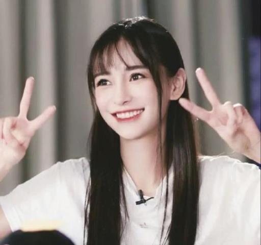 什么可以快速美白(让皮肤快速变白的实用方法)(9)