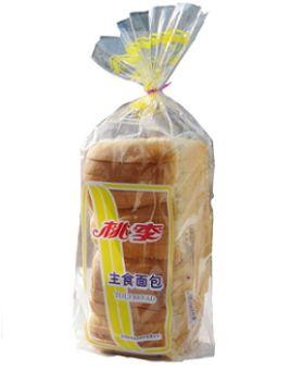 桃李面包哪款最好吃(多达20多种的桃李面包大盘点)(8)