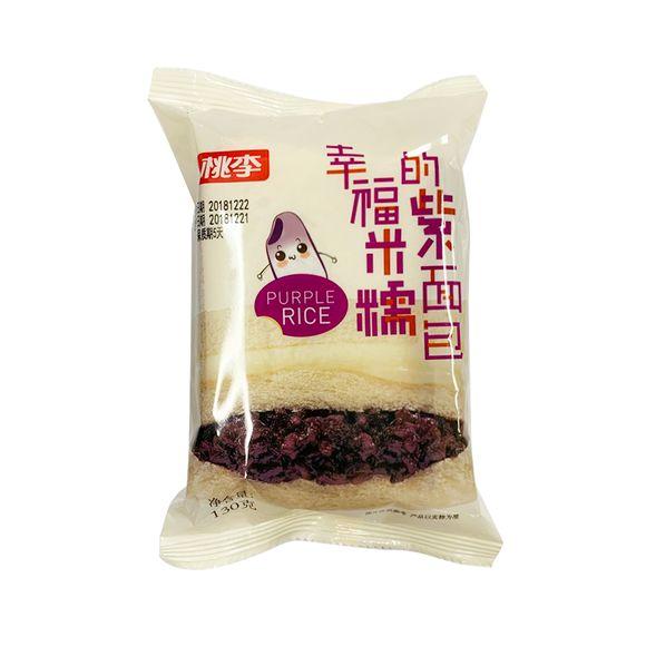 桃李面包哪款最好吃(多达20多种的桃李面包大盘点)(12)