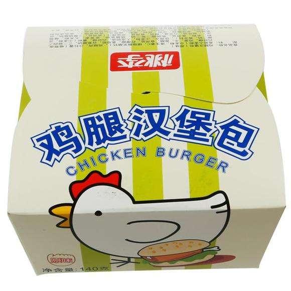 桃李面包哪款最好吃(多达20多种的桃李面包大盘点)(3)