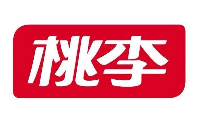 桃李面包哪款最好吃(多达20多种的桃李面包大盘点)(1)