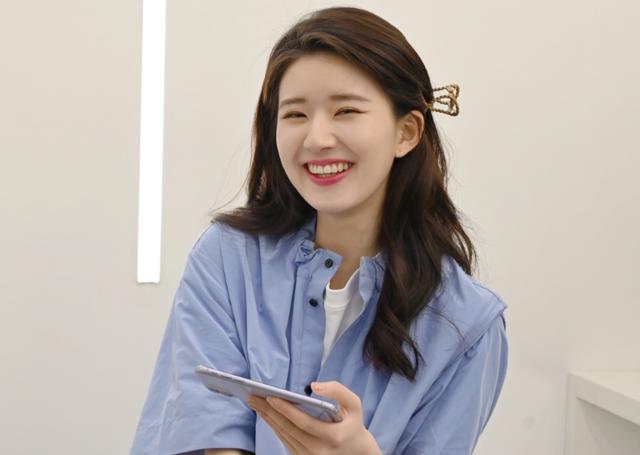 你是我的荣耀顾漫在线阅读番外(你是我的荣耀没等到)(8)