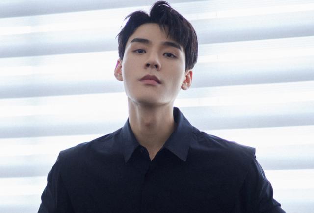 你是我的荣耀顾漫在线阅读番外(你是我的荣耀没等到)(9)