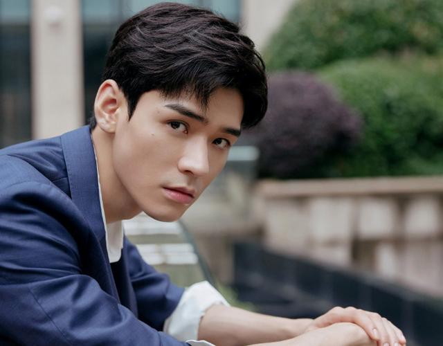 你是我的荣耀顾漫在线阅读番外(你是我的荣耀没等到)(5)