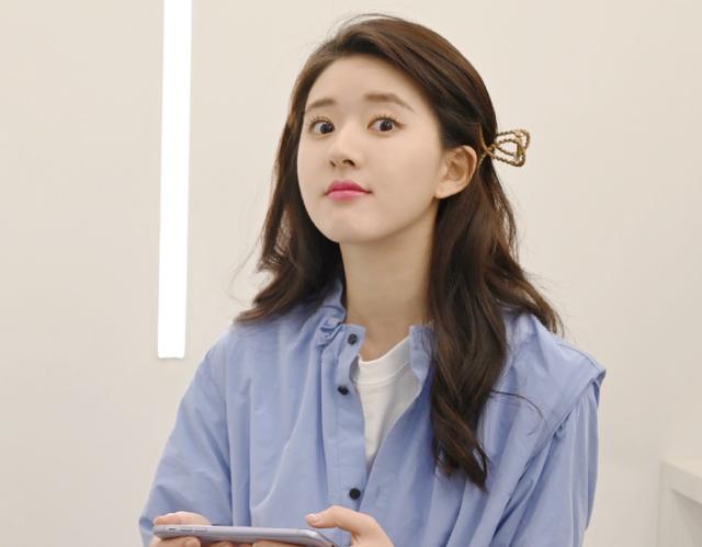 你是我的荣耀顾漫在线阅读番外(你是我的荣耀没等到)(7)