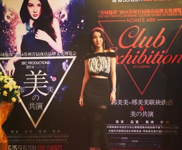 爱情电影排行榜（十部浪漫唯美的爱情电影）