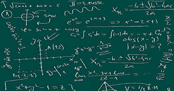 什么是合数，什么是合数?最小的合数是多少？图3