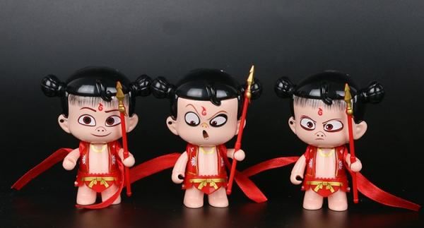 谷子是什么意思网络用语,吧唧和谷子是一个意思吗图1