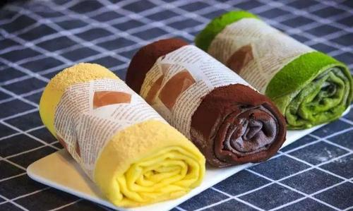 毛巾卷冷藏可以放几天,毛巾卷常温放一晚上会坏吗图2