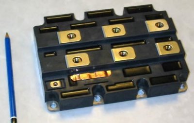 ​igbt是什么，igbt是什么标志？