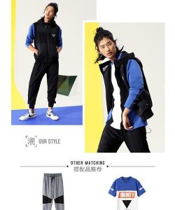 ​ing2ing，以ing押韵的成语？