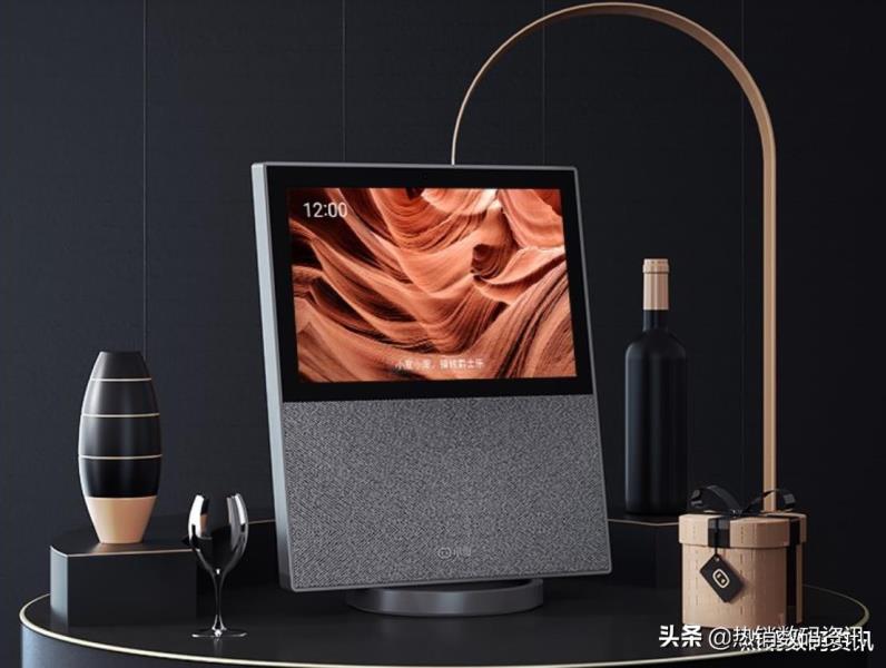 小度智能屏哪个型号最好(小度智能屏推荐)(2)