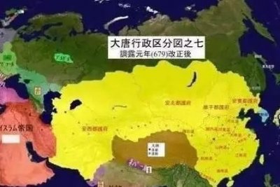 ​公元前后，公元前后和母元前怎么分？