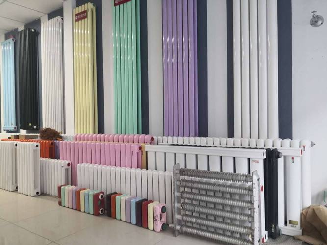 全国公认散热器十大品牌(散热最好的笔记本推荐)