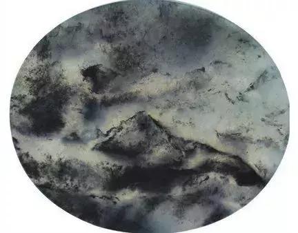 生辰石蓝宝石推荐（这4种黑色宝石不仅辟邪旺运还能）(5)